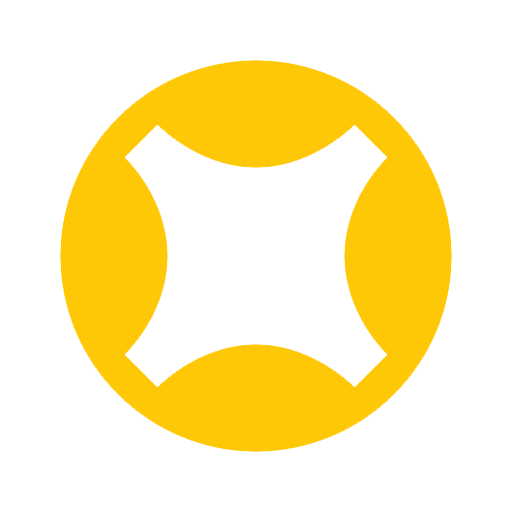 Yandex Pro